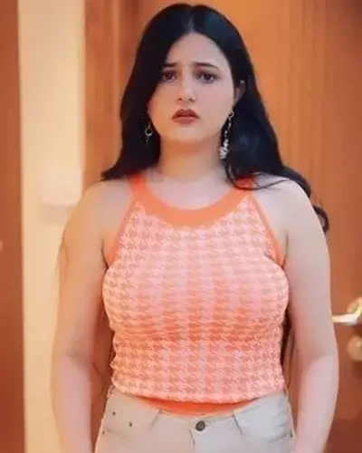 Call Girls Namkum Cash On Delivery