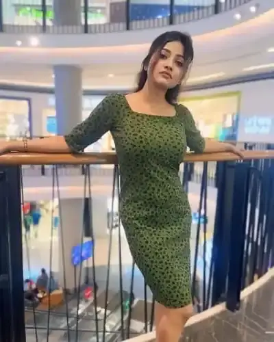Call Girl Service in Namkum