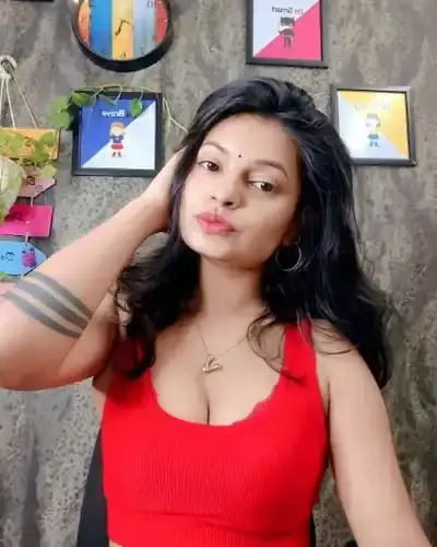 Call Girl Service Namkum