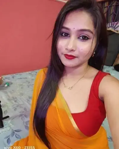 Call Girl in Namkum