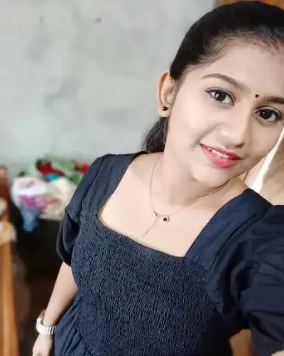 Namkum Escorts
