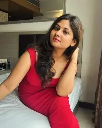 Namkum Escorts Service