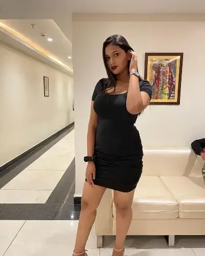 Escorts Namkum