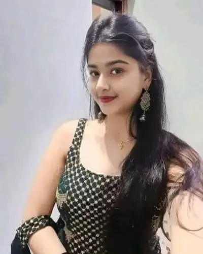 Escorts Service Namkum