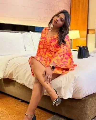 Escorts In Namkum